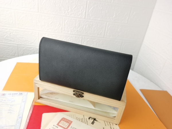 LVコピーウォレット内部構造